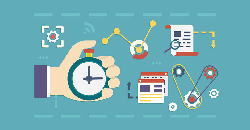 5 Sinais de que sua Empresa Precisa Investir em Automação de Marketing