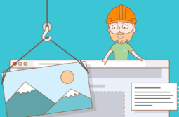 Como ganhar dinheiro com blog: 9 estratégias eficazes para monetizar 