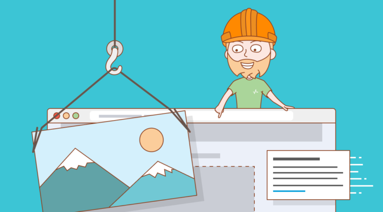 Como ganhar dinheiro com blog: 9 estratégias eficazes para monetizar