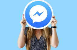 Cómo configurar un mensaje masivo de Facebook Messenger en la plataforma de SendPulse