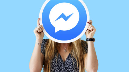 Cómo configurar un mensaje masivo de Facebook Messenger en la plataforma de SendPulse