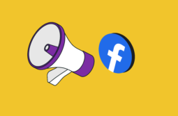 Mensajes Masivos en Facebook: Cómo enviarlos fácilmente con SendPulse 