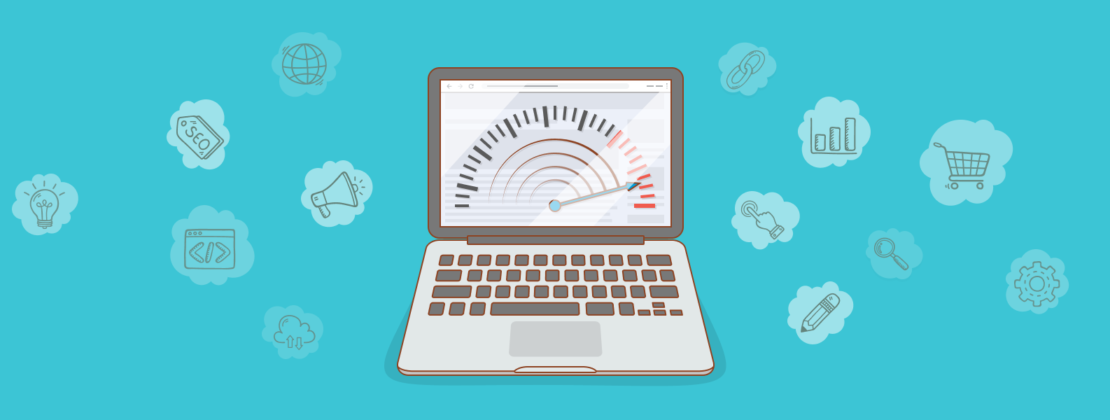 Don’t Let a Slow Website Kill Your Content Marketing
