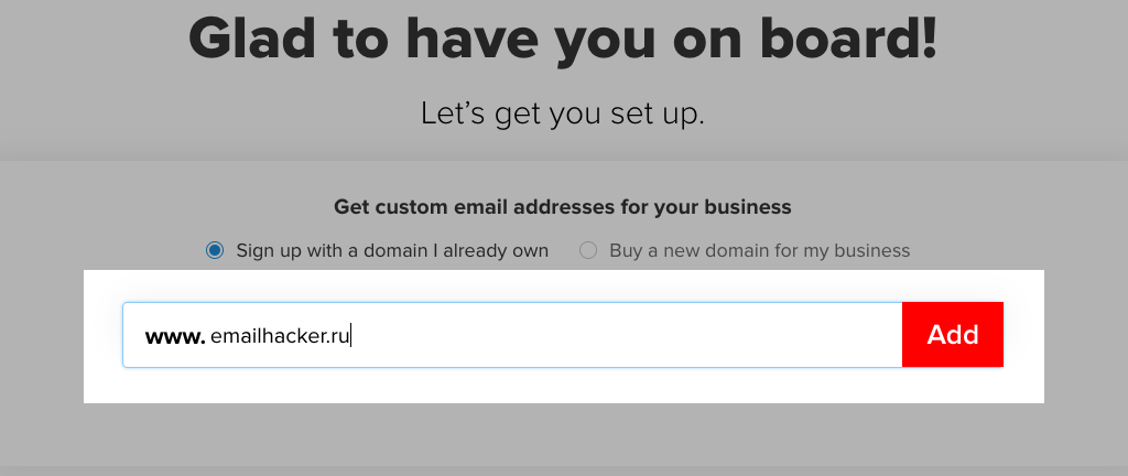 Как заходить на корпоративную почту. Adding a domain to Zoho Mail. Как заходить на корпоративную почту фото. Как заходить на корпоративную почту-Adding a domain to Zoho Mail. картинка Как заходить на корпоративную почту. картинка Adding a domain to Zoho Mail