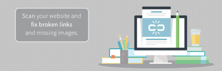 wordpress seo plugin wordpress seo plugin