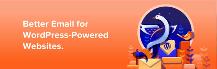 wordpress email marketing plugin wordpress email marketing plugin
