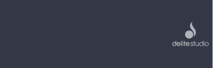 wordpress push notification plugin wordpress push notification plugin