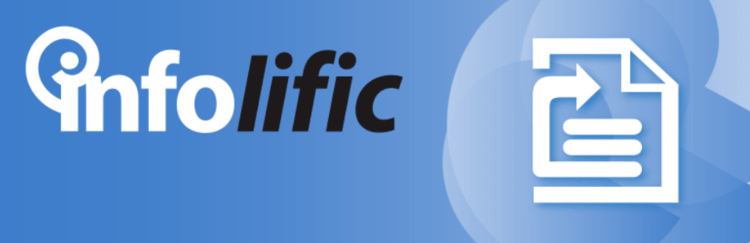 wordpress seo plugin wordpress seo plugin