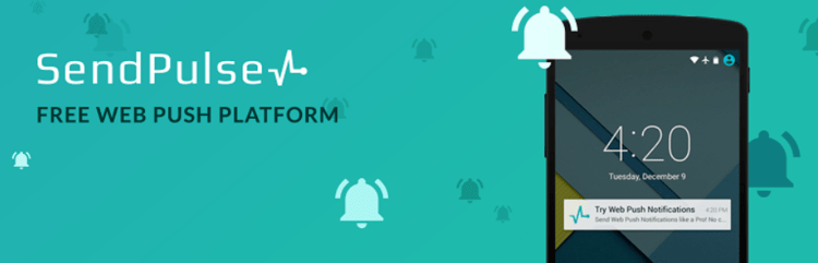 wordpress push notification plugin wordpress push notification plugin