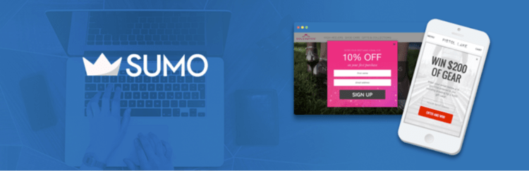 wordpress email marketing plugin wordpress email marketing plugin