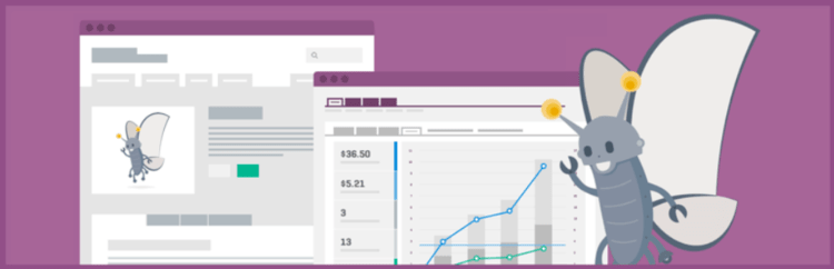 wordpress ecommerce plugin wordpress ecommerce plugin