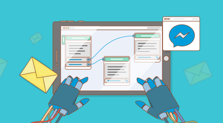 Melhores criadores de chatbot para o seu negócio