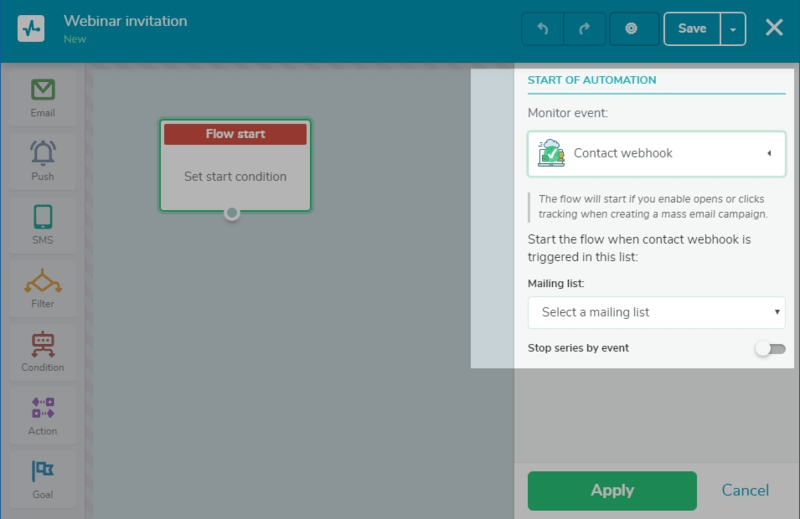 automation 360 contact webhook automation 360 contact webhook