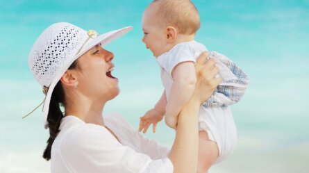 Inspire-se nas Melhores Estratégias de E-mail Marketing para o Dia das Mães