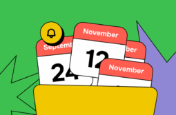 Event Invitation Email: Template and Automation Tips [2026]