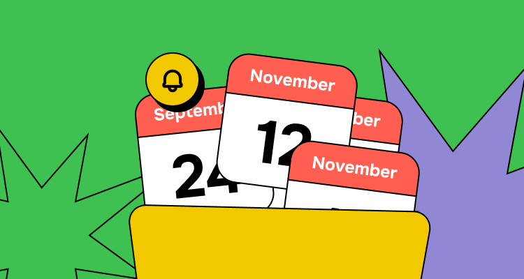 Event Invitation Email: Template and Automation Tips [2026]