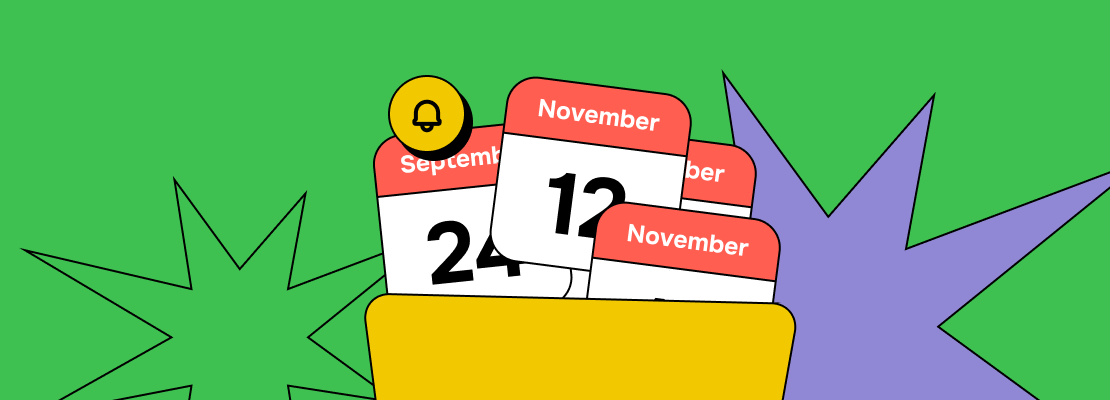 Event Invitation Email: Template and Automation Tips