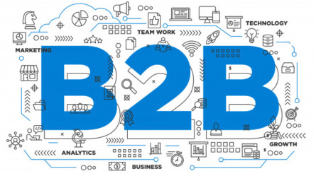 Como Descobrir as Melhores Redes Sociais para o Marketing B2B