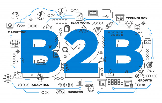 Como Descobrir as Melhores Redes Sociais para o Marketing B2B