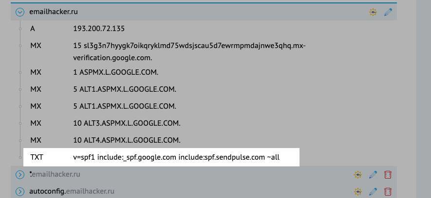 Как заходить на корпоративную почту. spf g suite. Как заходить на корпоративную почту фото. Как заходить на корпоративную почту-spf g suite. картинка Как заходить на корпоративную почту. картинка spf g suite