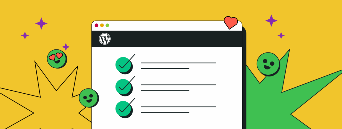 13 Best WordPress Chatbot Plugins for 2025