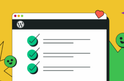 13 migliori plugin chatbot per WordPress nel 2025