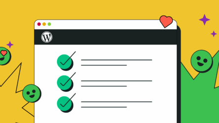 13 migliori plugin chatbot per WordPress nel 2025