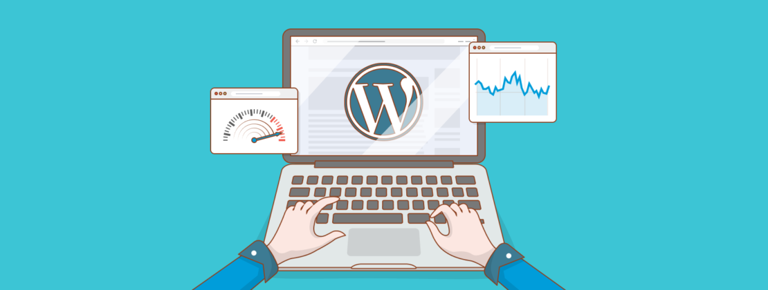 15 Best WordPress Plugins for Business and Marketing