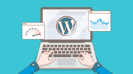15 Best WordPress Plugins for Business and Marketing