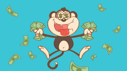 While MailChimp’s Free Plan is Cut Down, SendPulse Beckons with Its Useful Features 