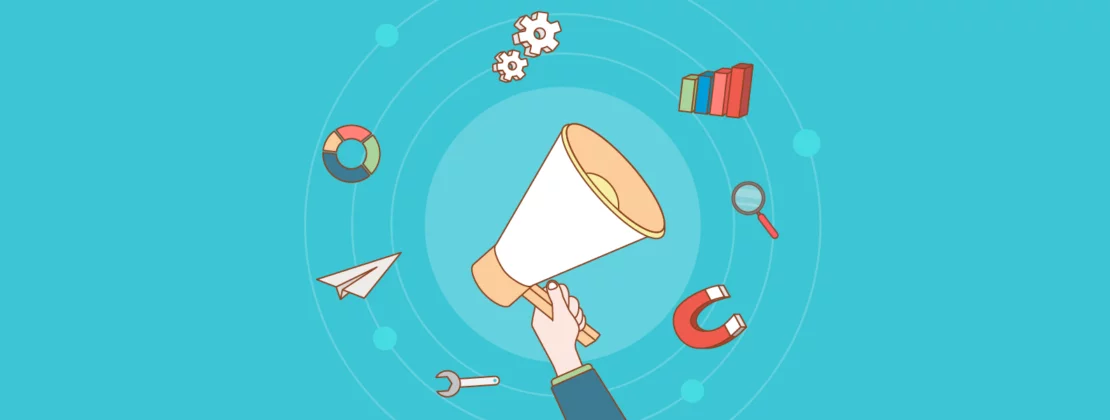 10+ Best Content Marketing Tools for 2023 and Beyond 