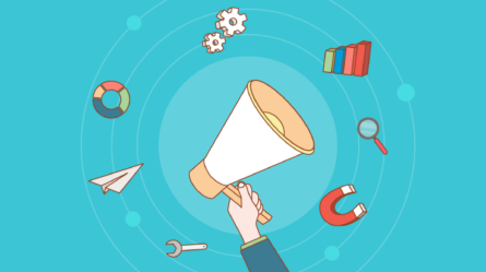 10+ Best Content Marketing Tools for 2023 and Beyond