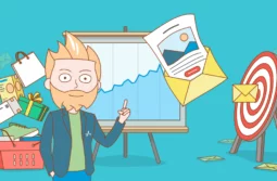 Как увеличить продажи: эффективные методы, стратегии, советы для бизнеса 