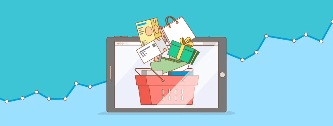 Cross-selling and Upselling Examples that You Can Start to Make Use of Today 