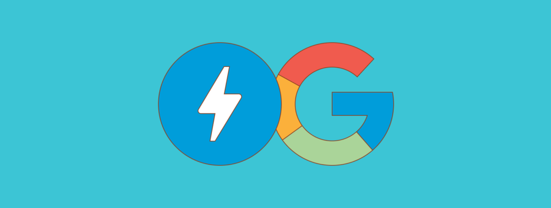 Google запускает поддержку интерактивных писем в Gmail со 2 июля