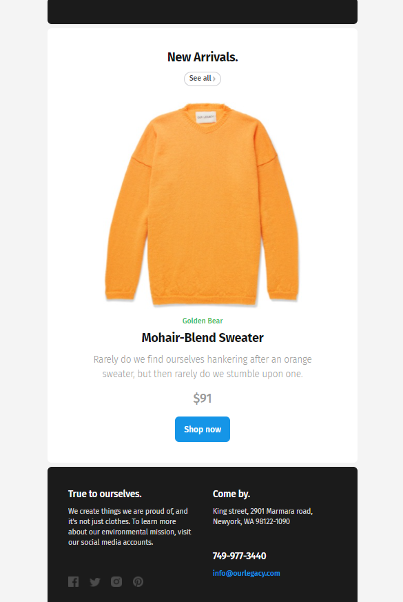 email example email example