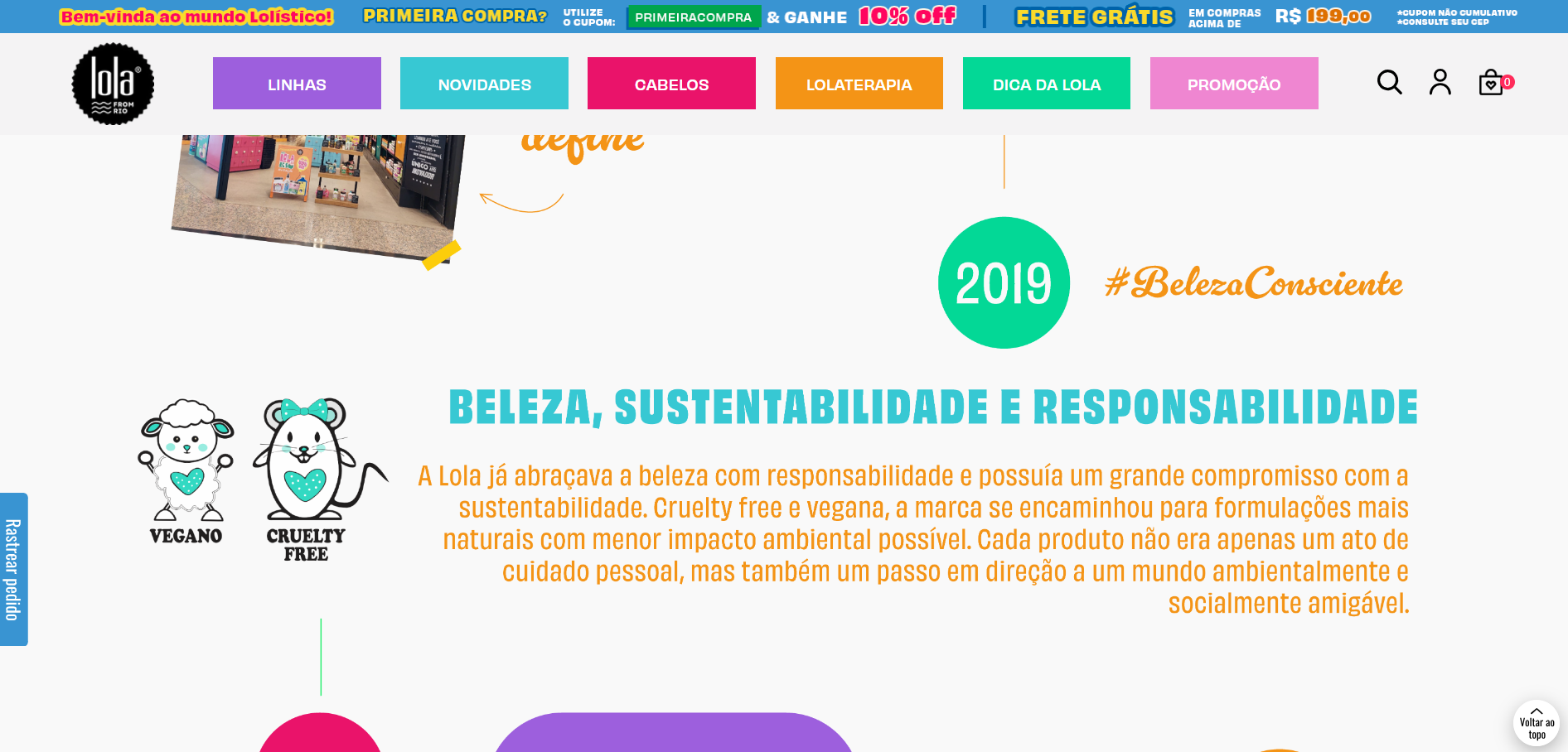 exemplo-de-marketing-verde-da-lola-cosmetics