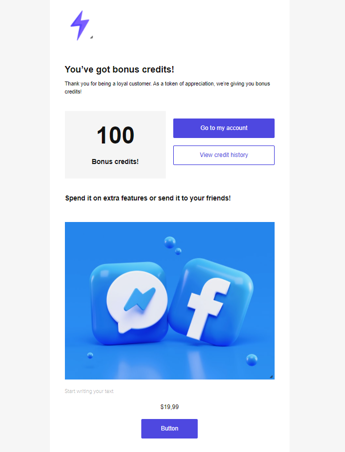 email example email example