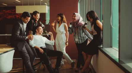 05 dicas para trazer mais representatividade no marketing digital 