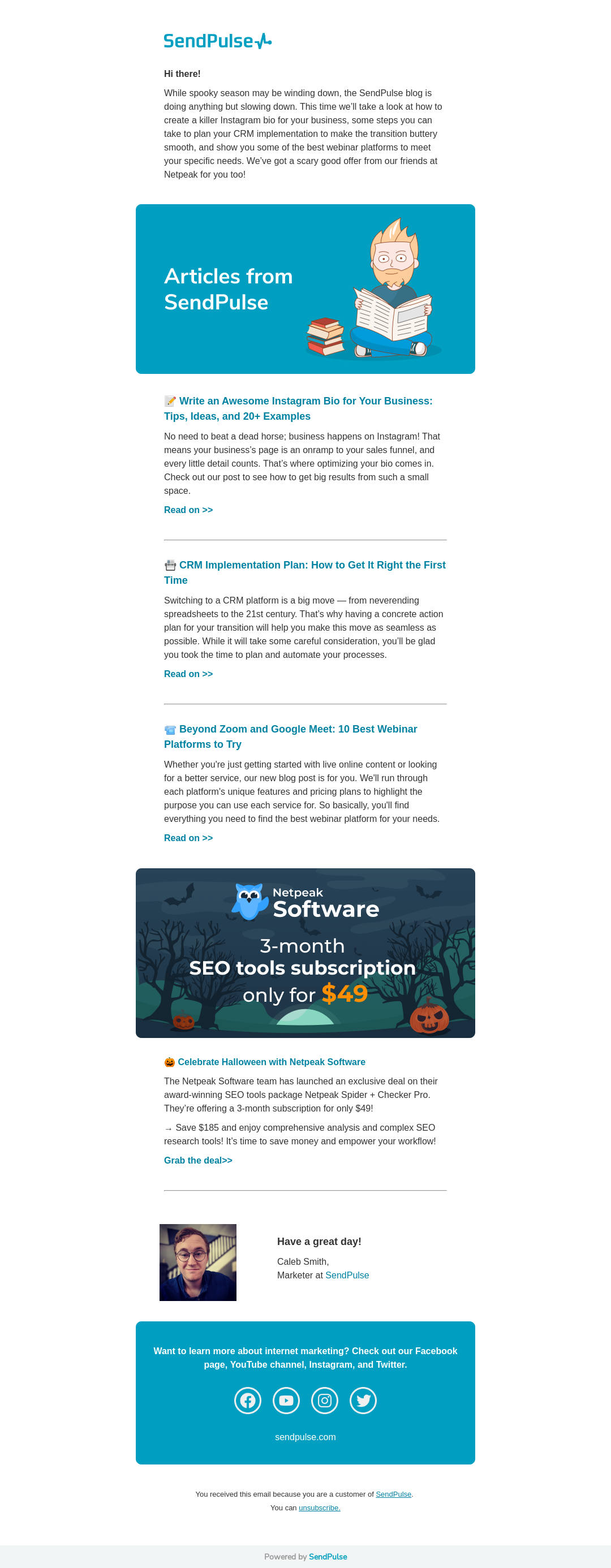 email example email example