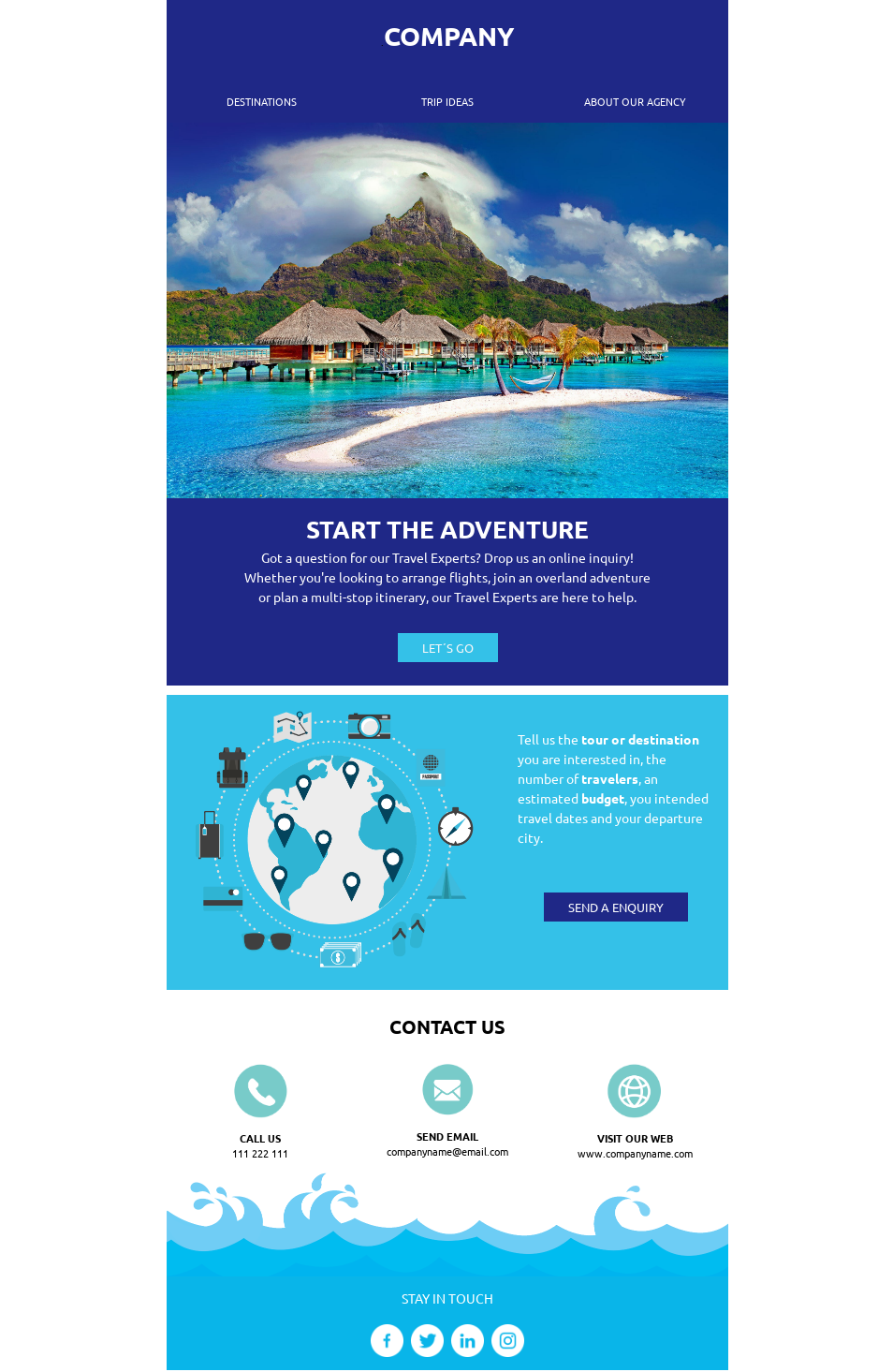 email example email example