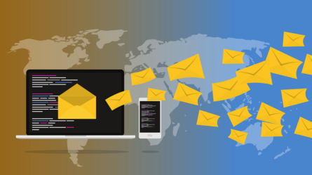 12 beneficios que brinda usar email marketing en tu empresa