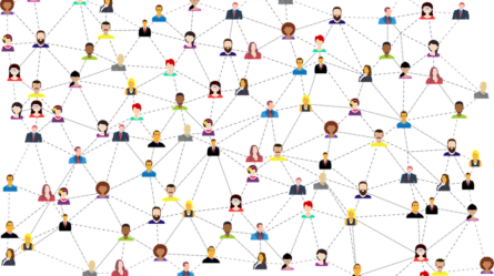 ¿Qué es Social Selling y por qué es tan importante para mi negocio?