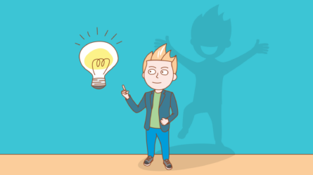 O que você precisa saber para ser um bom produtor de conteúdo 