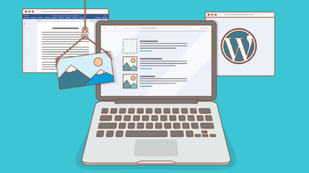 Como fazer um blog corporativo eficiente para a sua empresa 