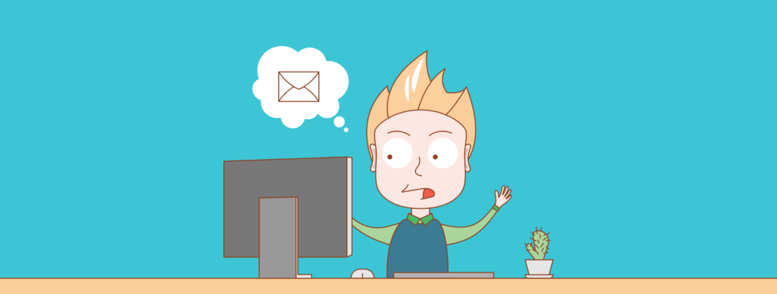Como fazer e-mail marketing – 10 dicas para você vender muito por e-mail