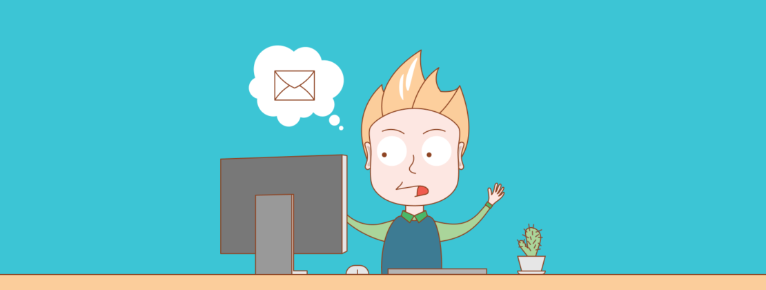 Como fazer e-mail marketing – 10 dicas para você vender muito por e-mail 