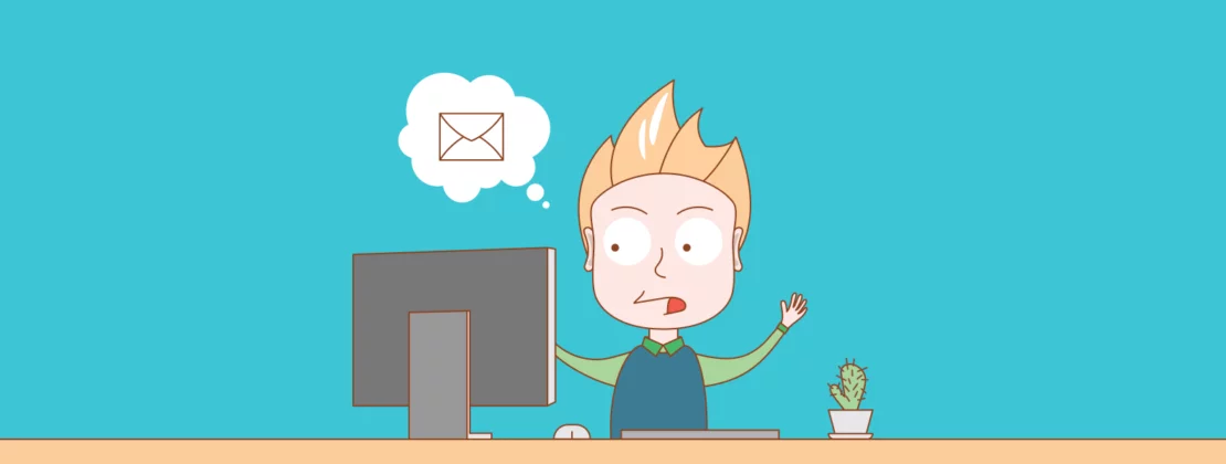 Como fazer e-mail marketing – 10 dicas para você vender muito por e-mail 