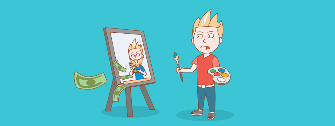 ¿Qué es el buyer persona y cómo hacer uno?