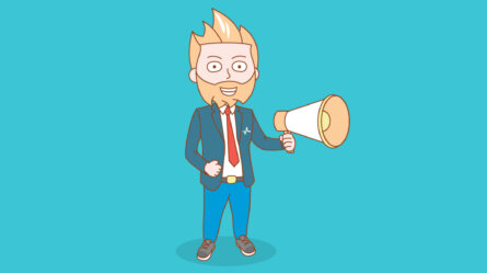 Вирусный маркетинг: что это такое и почему его все хотят 